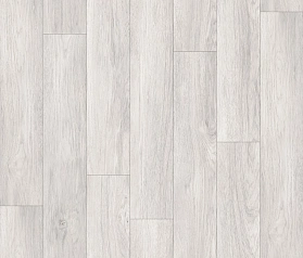 Линолеум бытовой Комитекс Лин Прованс 602 Робинзон